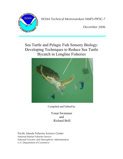 318456134-sea-turtle-and-pelagic-fish-sensory-biology-developing-sefsc-noaa