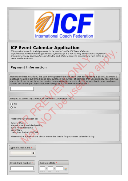 318459836-icf-event-calendar-application-for-preview-coachfederation