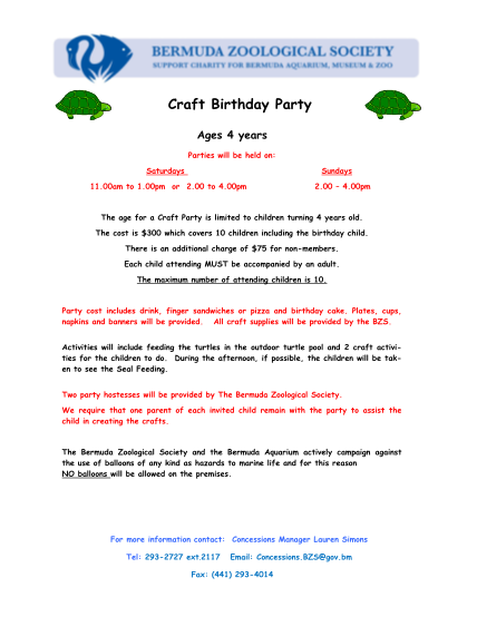 318463103-craft-birthday-party-bzs-bzs