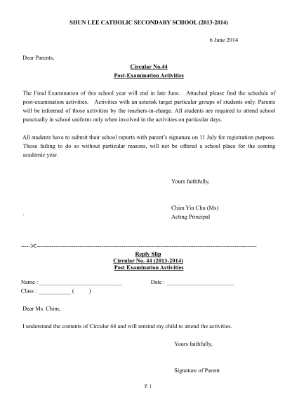 318477262-cir-no-44-post-exam-activities1314-slcss-edu