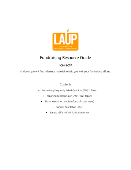 318488460-fundraising-resource-guide-laup