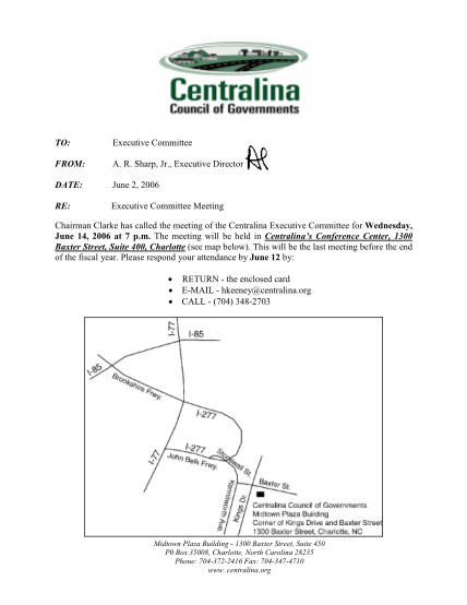 318492441-baxter-street-suite-400-charlotte-see-map-below-centralina