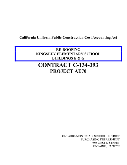 318500050-california-uniform-public-construction-cost-accounting-act-bb-omsd-omsd-omsd-k12-ca