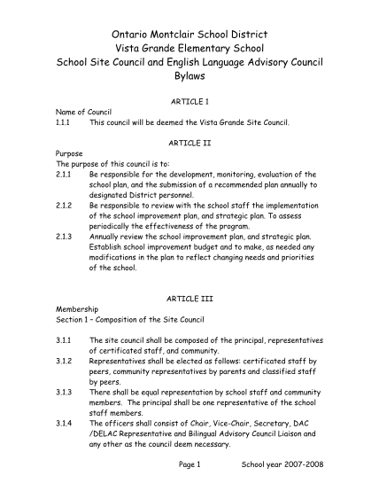 318503259-school-site-council-bylaws-for-2012-b2013b-omsd-omsd-omsd-k12-ca