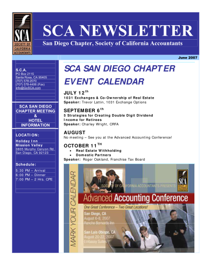31853015-san-diego-chapter-society-of-california-accountants