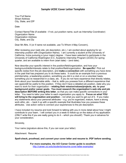 318533709-sample-ucdc-cover-letter-template-uc-washington-dc-dccenter-uci
