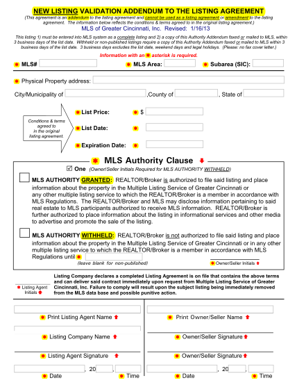 318535010-authority-addendum-to-the-listing-contract