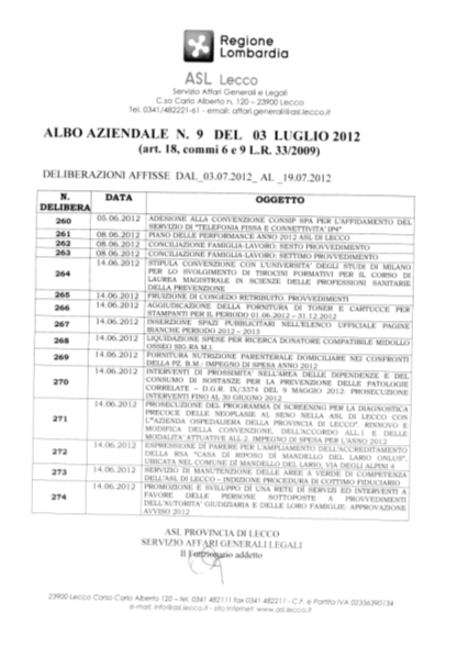 318560656-deliberazioni-affisse-dal-03-07201-2-al-19072012-n-asl-lecco