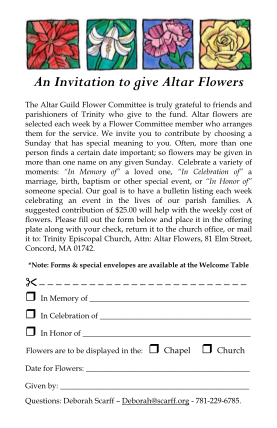 318573822-altar-flower-form-half-page-trinityconcord