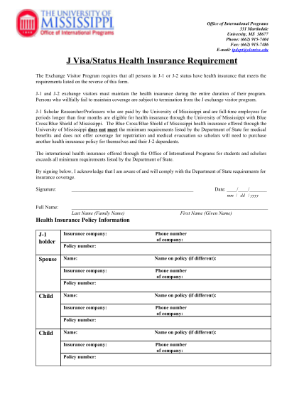 318591214-j-visastatus-health-insurance-requirement-international-olemiss