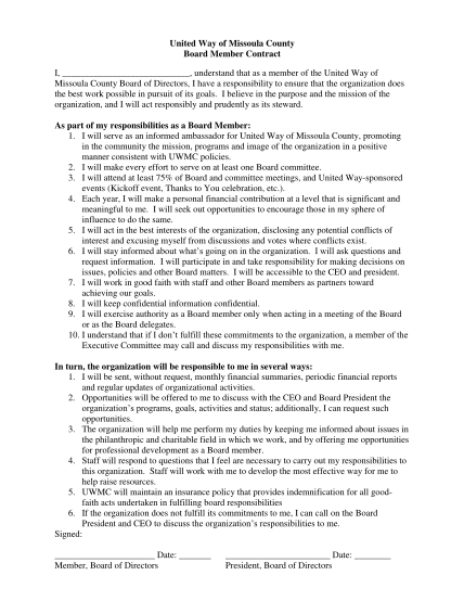 318592809-united-way-of-missoula-county-missoulaunitedwayorg