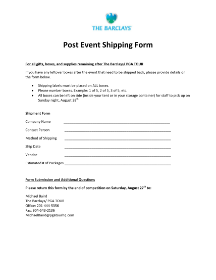 318592868-post-event-shipping-form-barclayshospitalitypgatourcom
