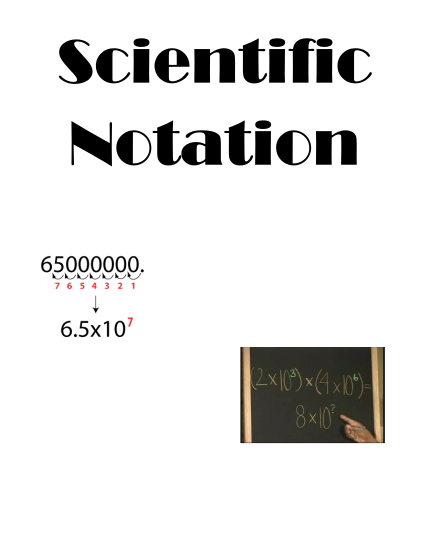 318597797-scientific-notation-redding-middle-school-reddingms