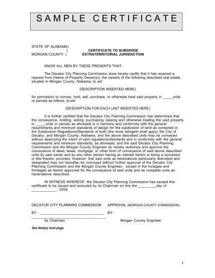 31860507-certificate-to-subdivide-extraterritorial-jurisdiction-home-decatur-bb