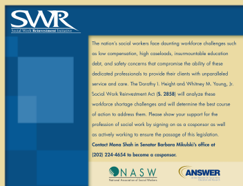 318618116-s-2858-social-worker-action-postcard-social-work-reinvestment-socialworkreinvestment