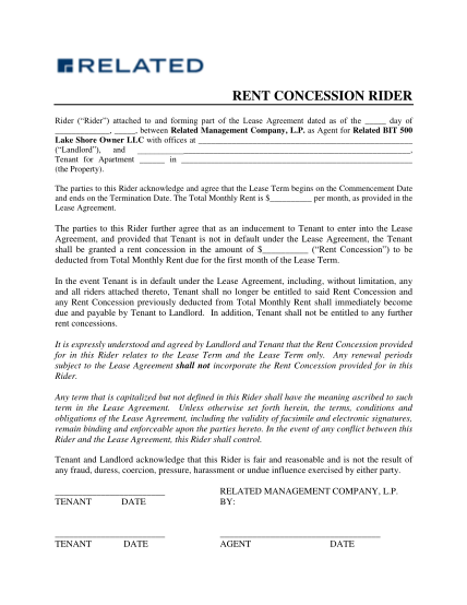 318637417-rent-concession-rider-contentrelatedcom