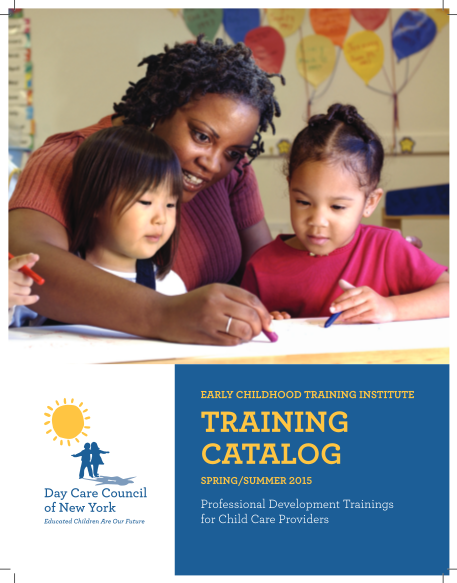 318638852-early-childhood-training-institute-training-catalog-dccnyinc