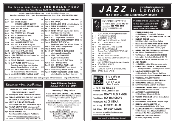 318640266-may-programme-jazzinlondon