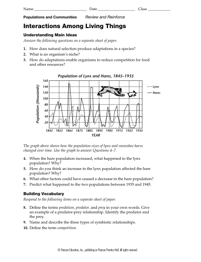 318657550-interactions-among-living-things-worksheet-answer-key