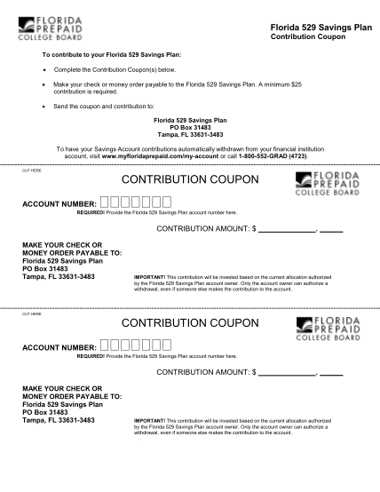 31870125-contribution-coupon-form