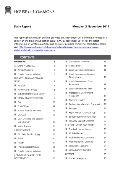 318701908-daily-report-monday-3-november-b2014b-contents-net-qnadailyreport-blob-core-windows