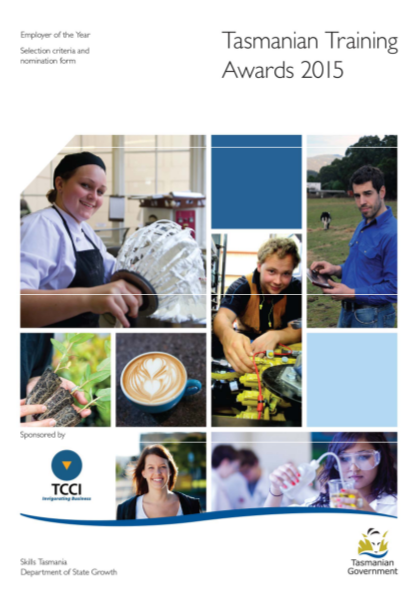 318702200-tasmanian-chamber-of-commerce-and-industry-2015-employer-skills-tas-gov