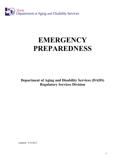 318705621-emergency-preparedness-emergency-preparedness