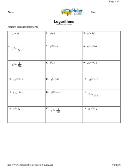 31871880-logarithms-teacher-pages