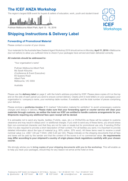 318724283-the-icef-anza-workshop-shipping-instructions-delivery-label