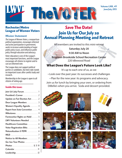 318726161-rochestermetro-save-the-date-join-us-for-our-july-20-lwv-rma