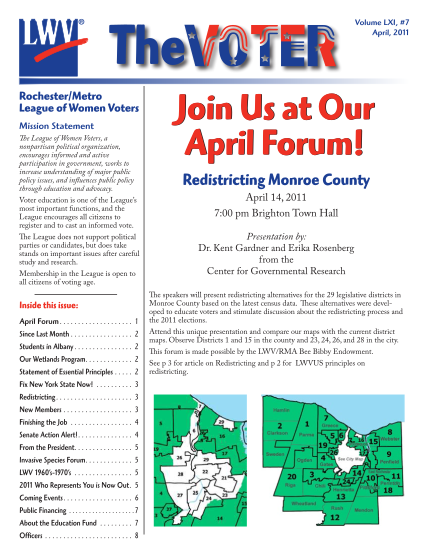 318726430-rochestermetro-join-us-at-our-mission-statement-april-forum-lwv-rma