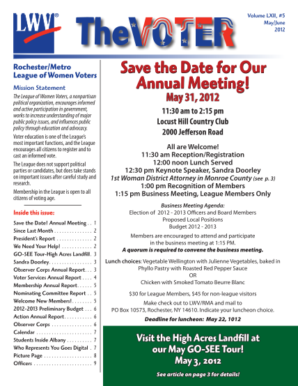 318726541-rochestermetro-save-the-date-for-our-annual-meeting-lwv-rma