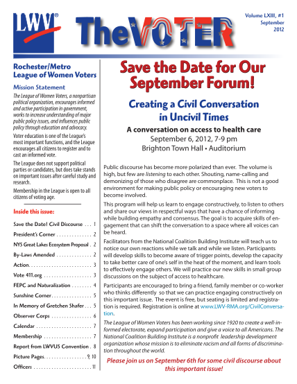 318726545-rochestermetro-save-the-date-for-our-september-forum-lwv-rma