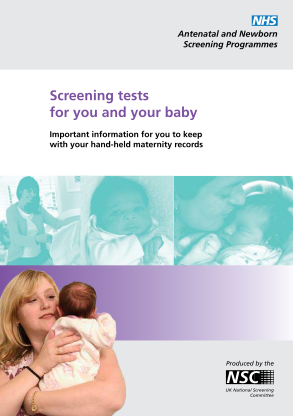 318728337-screening-tests-for-you-and-your-baby-eu-welcome-euwelcome-org