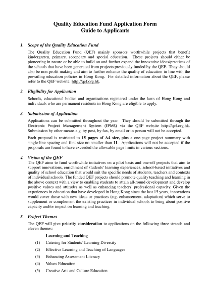 318730530-quality-education-fund-application-form-guide-to-applicants-qef-org