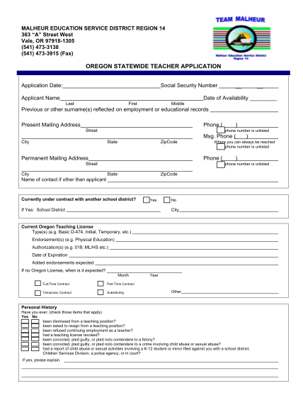318732895-oregon-statewide-teacher-application-malesd-k12-or