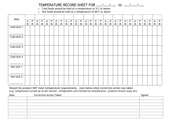 318733804-temperature-recording-sheet-lgtoolboxqldgovau