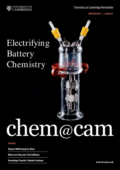 318745712-electrifying-battery-chemistry-chcamacuk