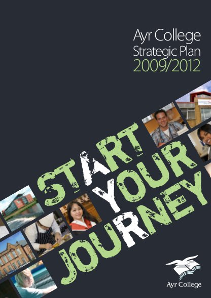 318746763-strategic-plan-20092012-eastayrshirecommunityplanorg