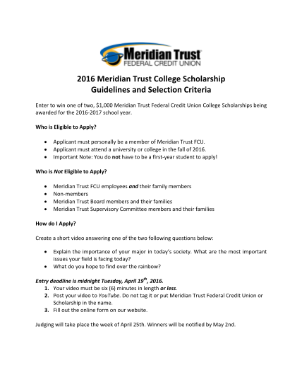 318750034-2016-meridian-trust-college-scholarship-guidelines-and