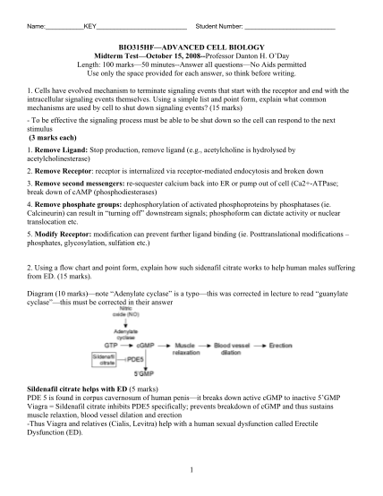 318750451-bio315hf-first-midterm-test-b2008b-keypdf-utm-utoronto