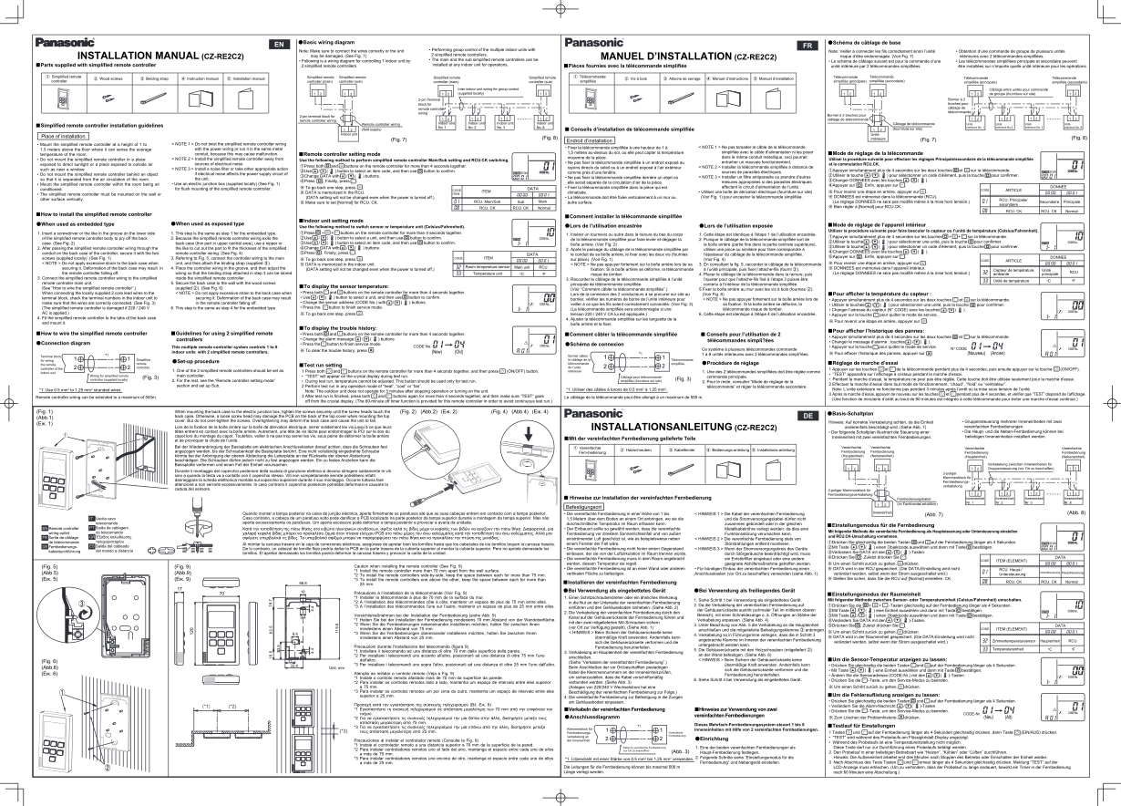 318768320-en-basic-wiring-diagram-fr-installation-manual-cz-re2c2