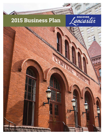 318771326-2015-business-plan-discover-lancaster