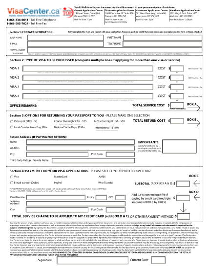 31878-fillable-schengen-visa-application-fillable-form-makoto-com
