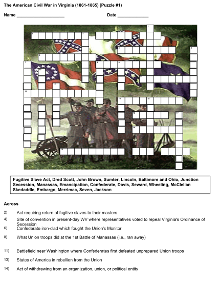318790034-the-american-civil-war-in-virginia-1861-1865-puzzle-1-virginiahistoryseries