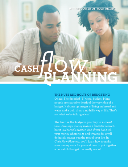 318822335-101-3-cash-flow-planning-a1611gakamainet