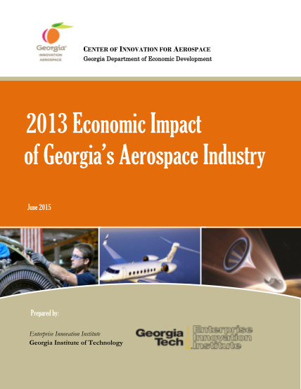 318825371-of-georgias-aerospace-industry-aerospace-georgiainnovation