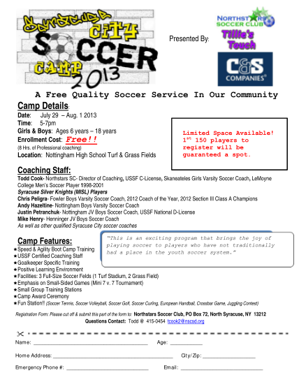 318827710-a-quality-soccer-service-in-our-community-camp-details