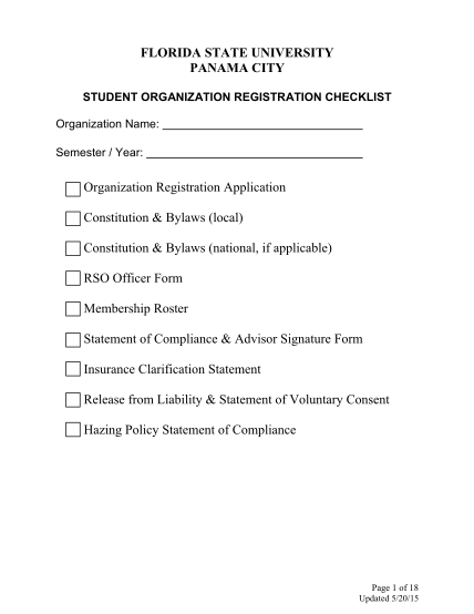 318832195-student-organization-registration-checklist-pc-fsu