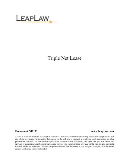 31884307-triple-net-lease-leaplaw